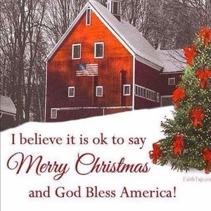 Meet your Posher, Misty